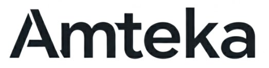 Amteka LLC